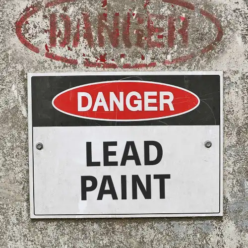 ql-lead-paint